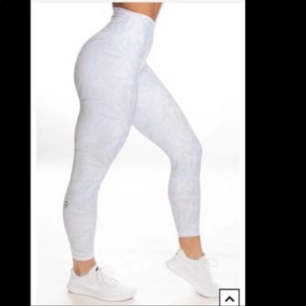Desiree swift II Leggings